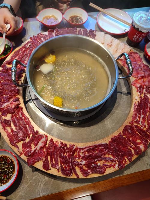 日式牛肉火锅叫什么?日式牛肉锅做法