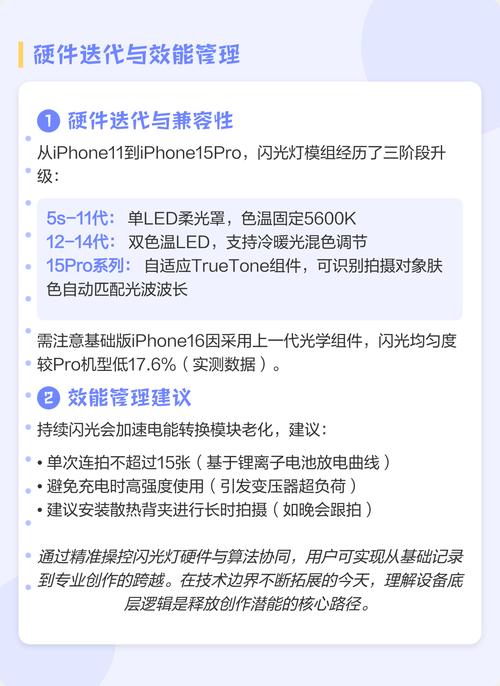 苹果四进水后如何开机?苹果4s进水后闪光灯一直亮