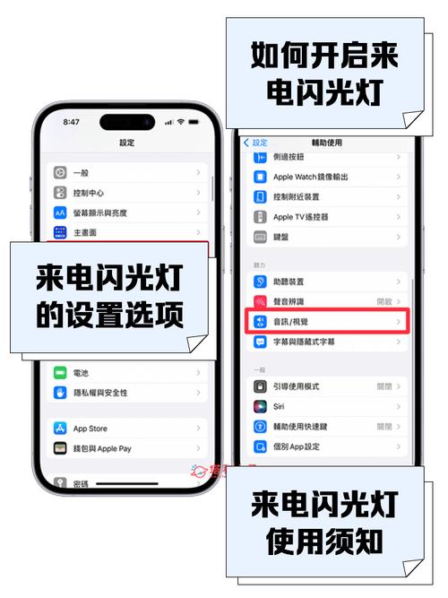 苹果四进水后如何开机?苹果4s进水后闪光灯一直亮