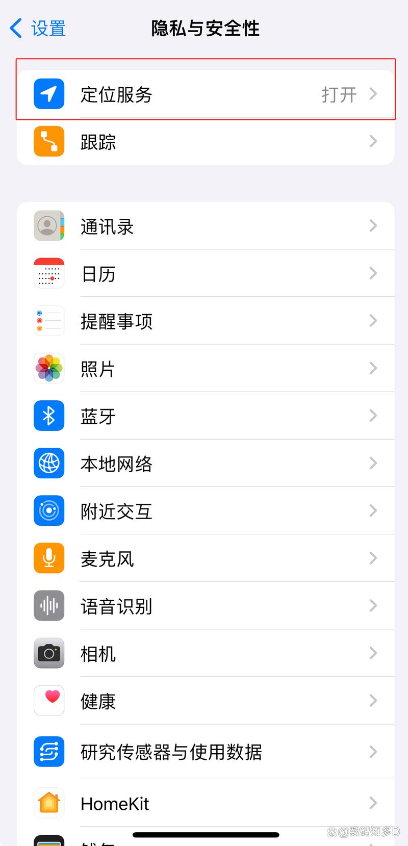 苹果手机的个人账户在哪里？苹果手机里的个人中心在哪