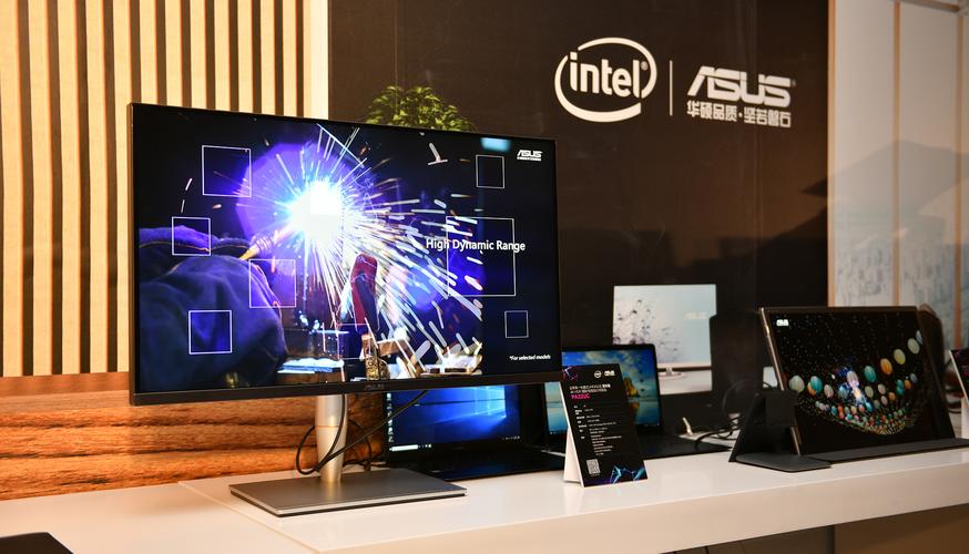 如何开启华硕手机录音权限?如何开启华硕手机录音权限功能