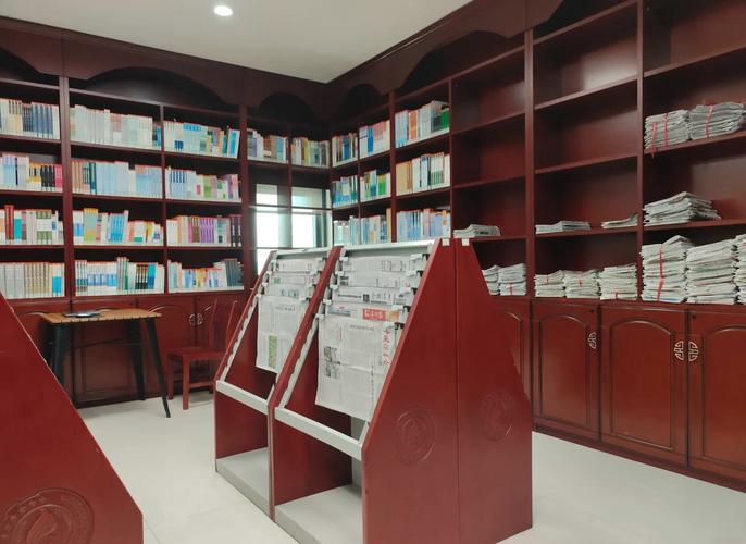 广西大学图书馆楼层分布?广西大学图书馆分区