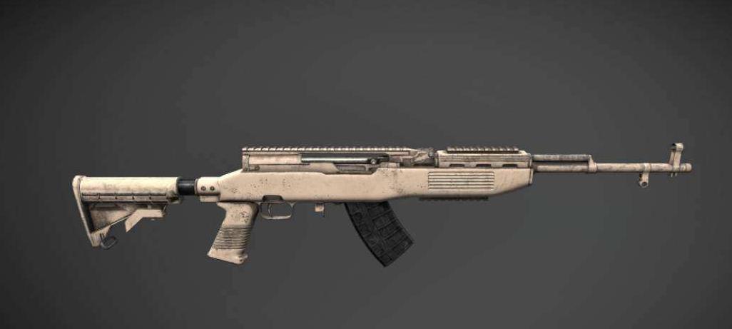 2秒17枪sks是谁?279秒