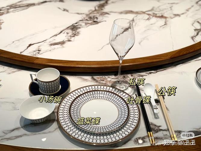 吃饭时一定要端起个碗吗为什么?吃饭的时候应该端起碗吗