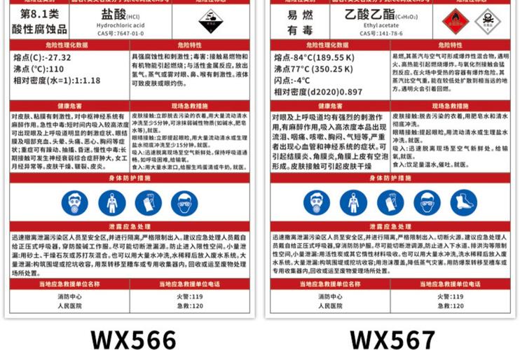 酒精里含有什么成分？酒精含有什么化学物质