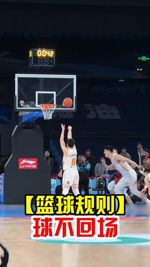 如何抢篮板一抢一个准？篮球如何抢篮板