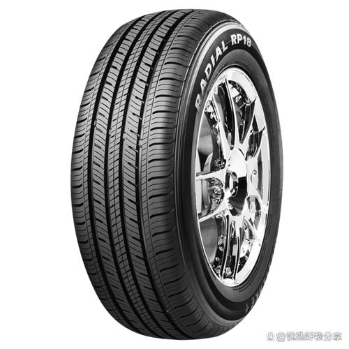 汽车轮胎哪个最耐磨?汽车轮胎哪个牌子最耐磨