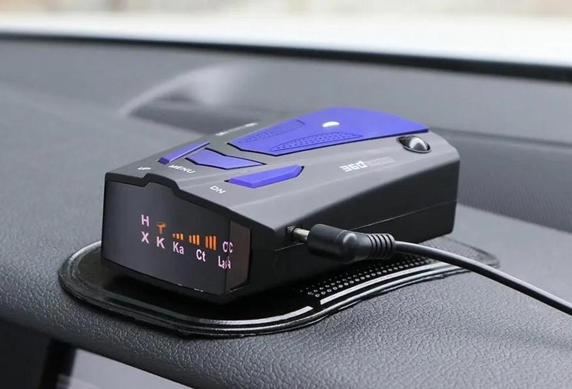 车上安装电子狗的作用?车上安装电子狗的作用有哪些