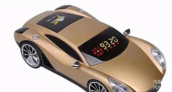 车上安装电子狗的作用?车上安装电子狗的作用有哪些