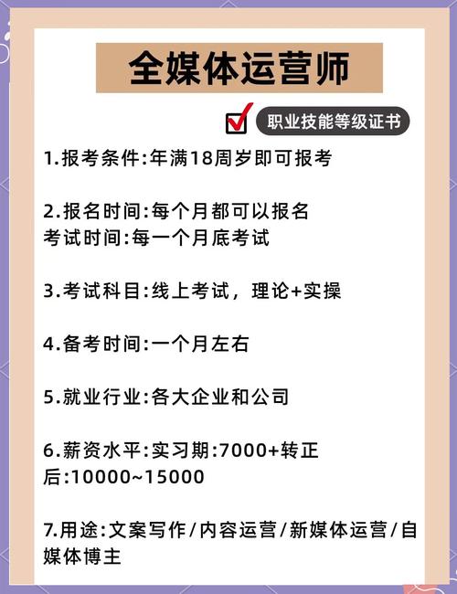 九大员考试科目都有哪些？九大员考哪个专业含金量高