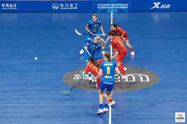 球速最快的球是什么球?球类速度最快 排名