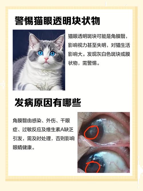 科学家根据猫的眼睛发明了什么?科学家根据猫的眼睛发明了什么东西