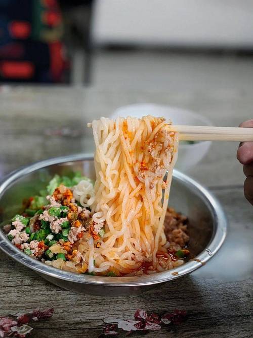 融安有什么特色菜？融安美食点评第一的是哪