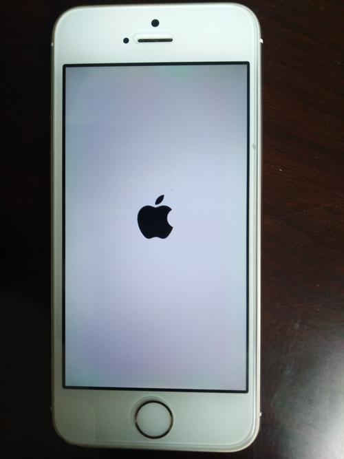 苹果5s一直重启无法开机怎么办呢？苹果5s一直重启无法开机怎么办呢视频