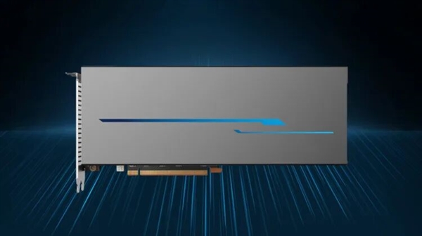 兆芯CPU生态适配大爆发！AI算力卡、内存、SSD、NAS、WPS……