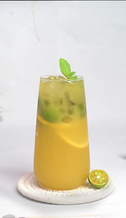 金桔柠檬茶是怎么做的呢?金桔柠檬茶怎么做窍门