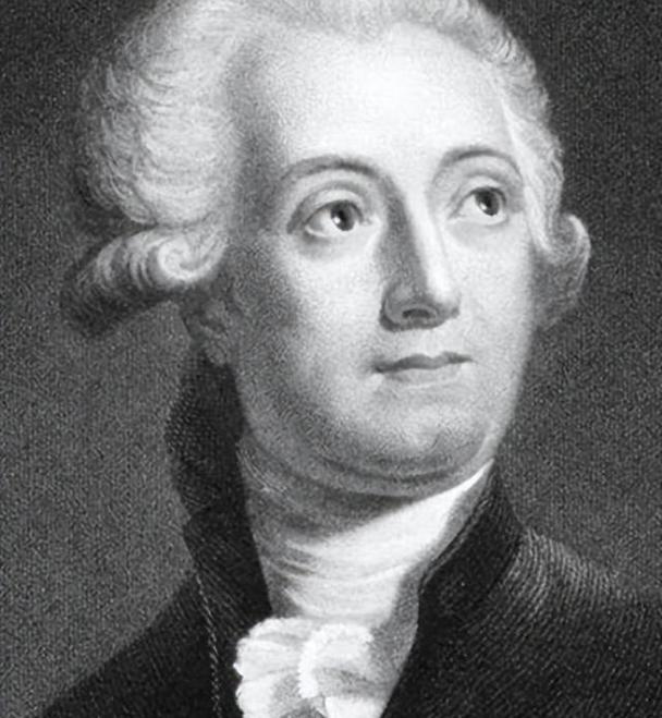 近代化学的开创者?近代化学的开创者有哪些