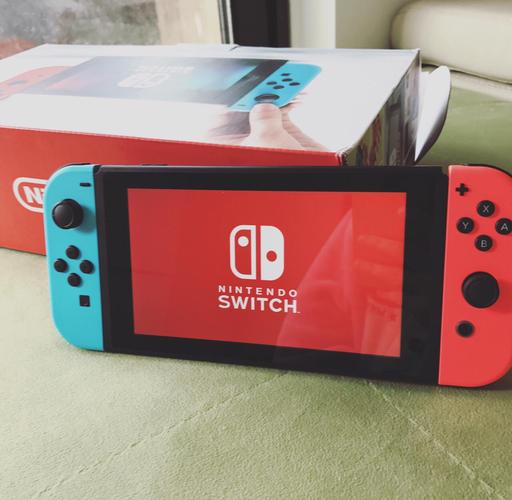 任天堂出过哪些主机？任天堂出过什么游戏机