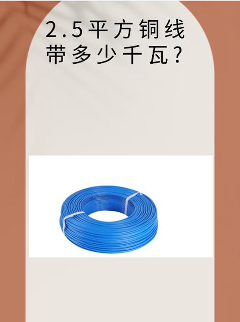 28瓦等于多少千瓦?28kw是多少瓦