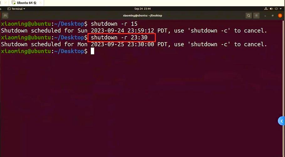 查看ubuntu版本的命令?怎么用命令查看ubuntu版本