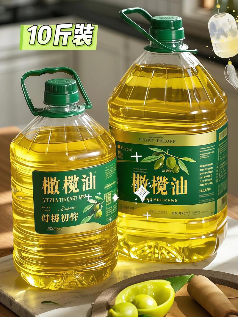 橄榄油能生吃吗?百度百科?橄榄油可生食吗