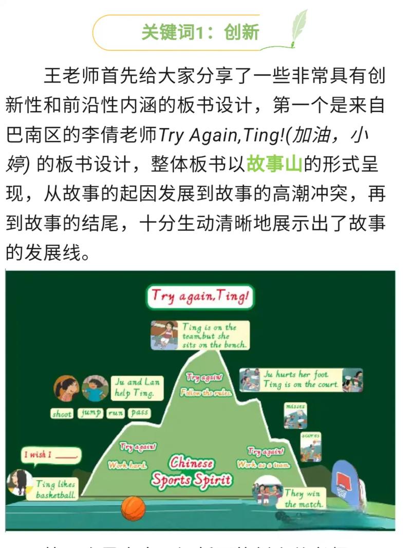 如何将英语课上的有趣?英语课如何上的有趣又充实