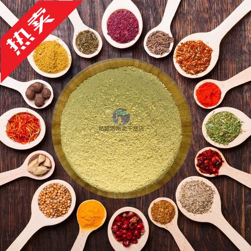 架子肉是什么意思？架子肉调料