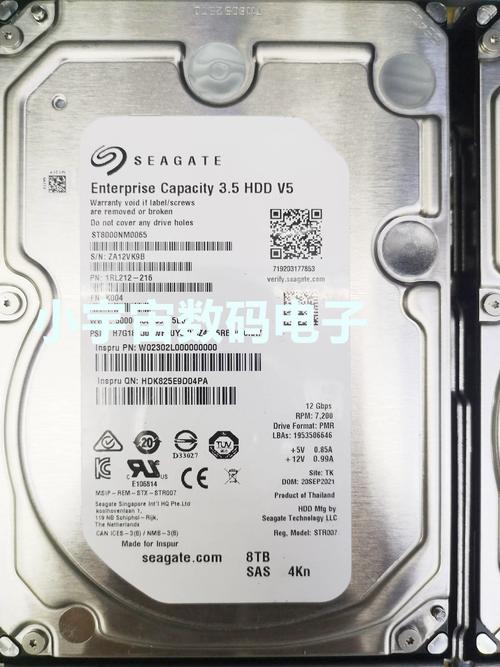 浪潮服务器重装系统后无法引导?浪潮服务器做系统发现不了硬盘