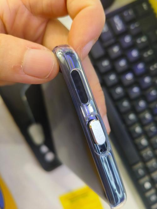 苹果手机用不用防尘塞?iphone有必要用防尘塞吗