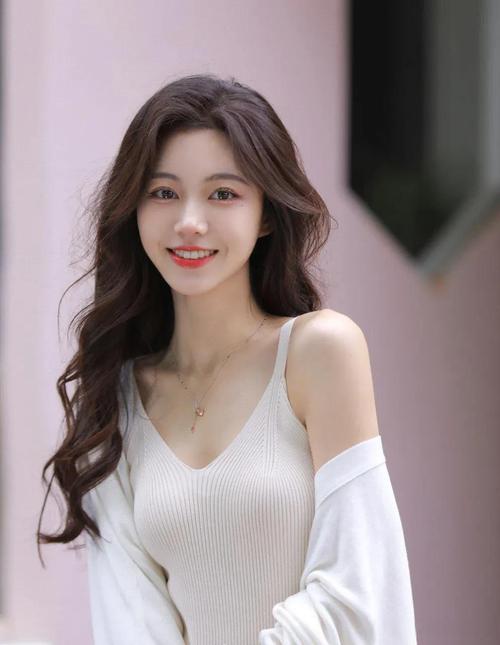 精致的意思是什么(最佳答案)?精致是什么意思解释