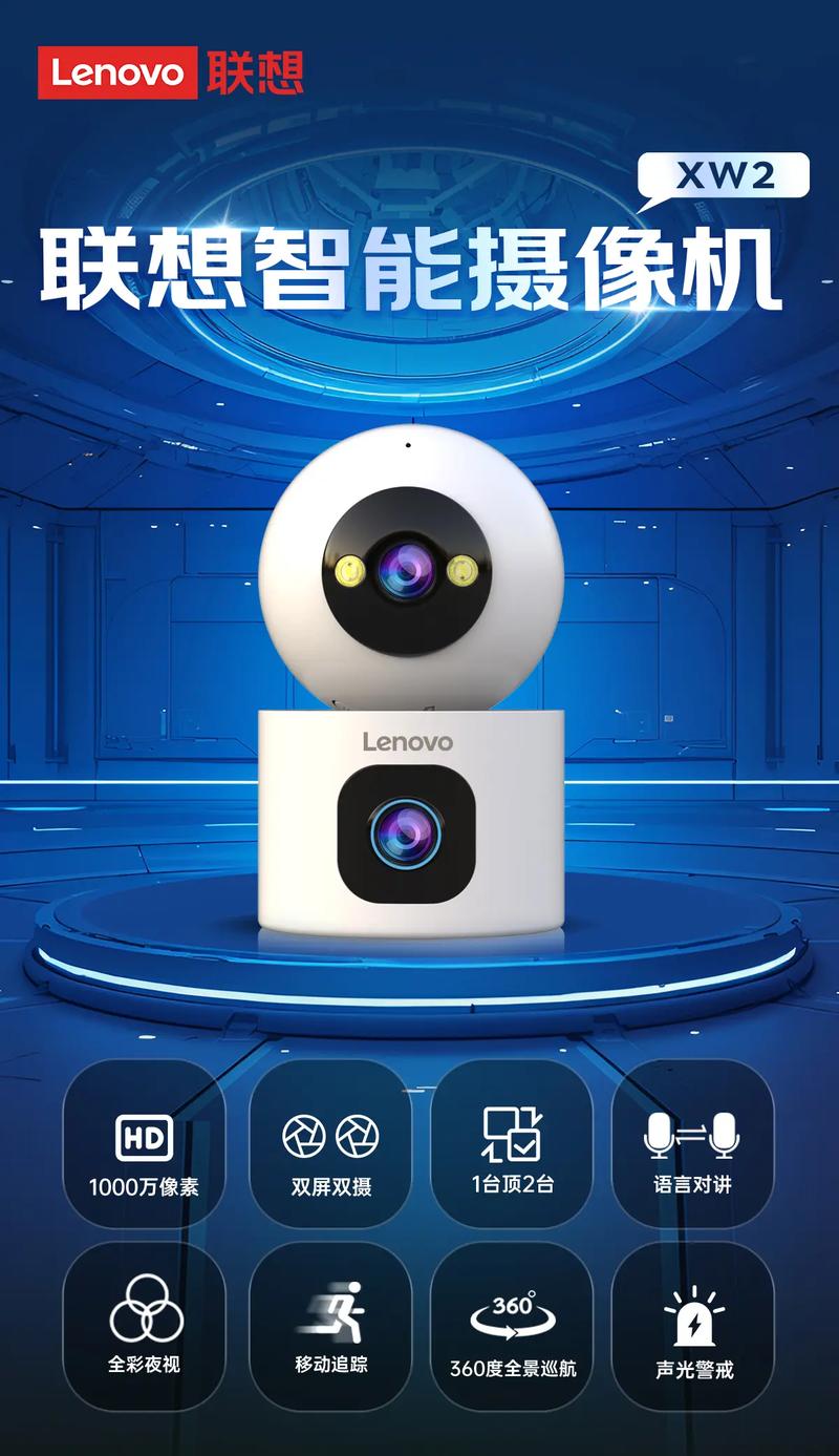 wlan流量监控?无线网流量监控