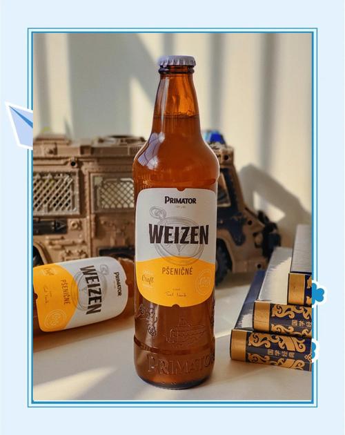 精酿啤酒保存多久?精酿啤酒保质期限