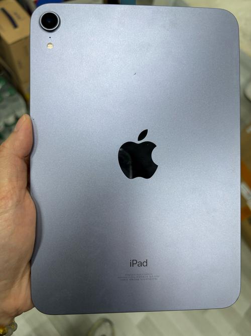 苹果平板卡怎么回事?苹果平板卡的很怎么办