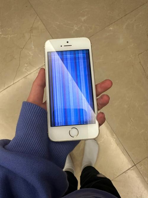 苹果5读不出sim卡?iphone5s无法读取手机卡