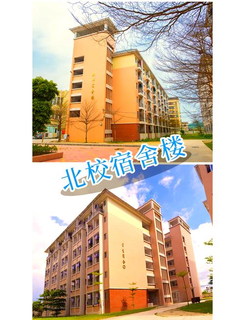 普宁有哪些职业学校？普宁有什么职业学校