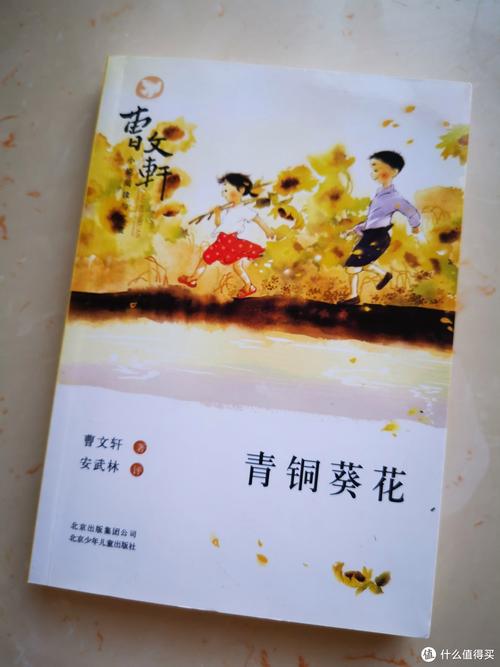 青铜葵花正文阅读？巜青铜葵花完整免费阅读