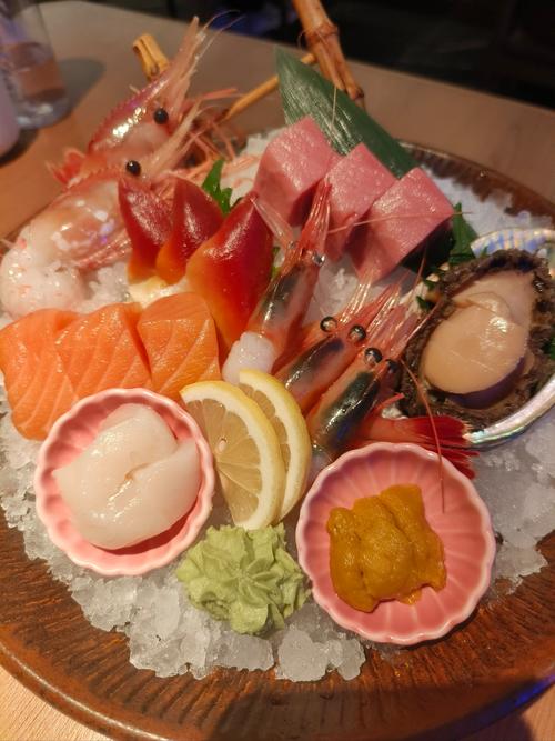 日本料理锅食谱与做法？日本料理 鮨