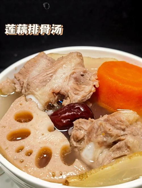 藕跟红萝卜和牛肉能在一起吗?红萝卜和藕一起炖牛肉