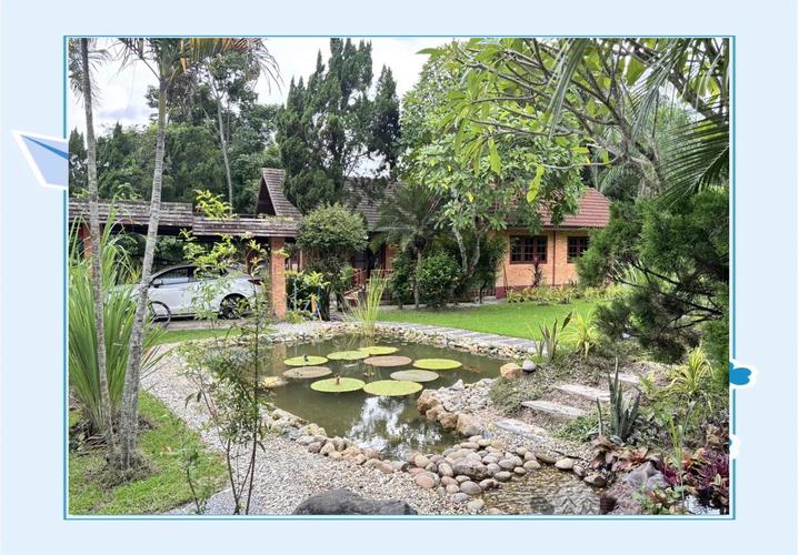 清迈居住养老条件好吗?泰国清迈适合养老吗