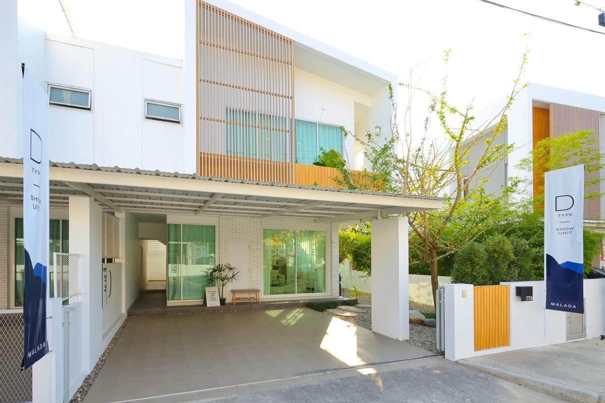 清迈居住养老条件好吗?泰国清迈适合养老吗