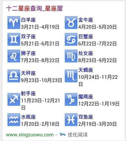 阳历十一月是什么星座的人？十一月是什么星座阴历