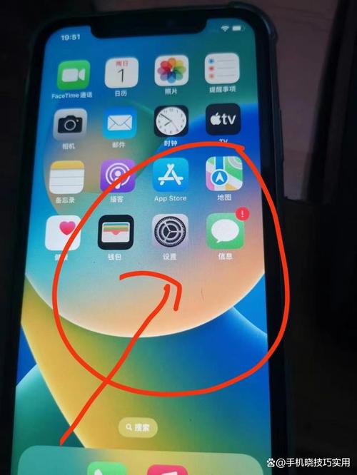 苹果16画中画怎么用？ios15画中画功能在哪