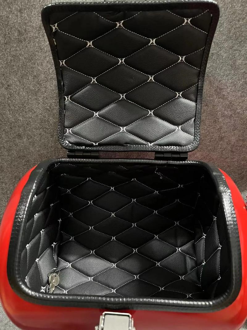 小轿车后备箱能拉煤气吗?小车后备箱能不能放煤气罐