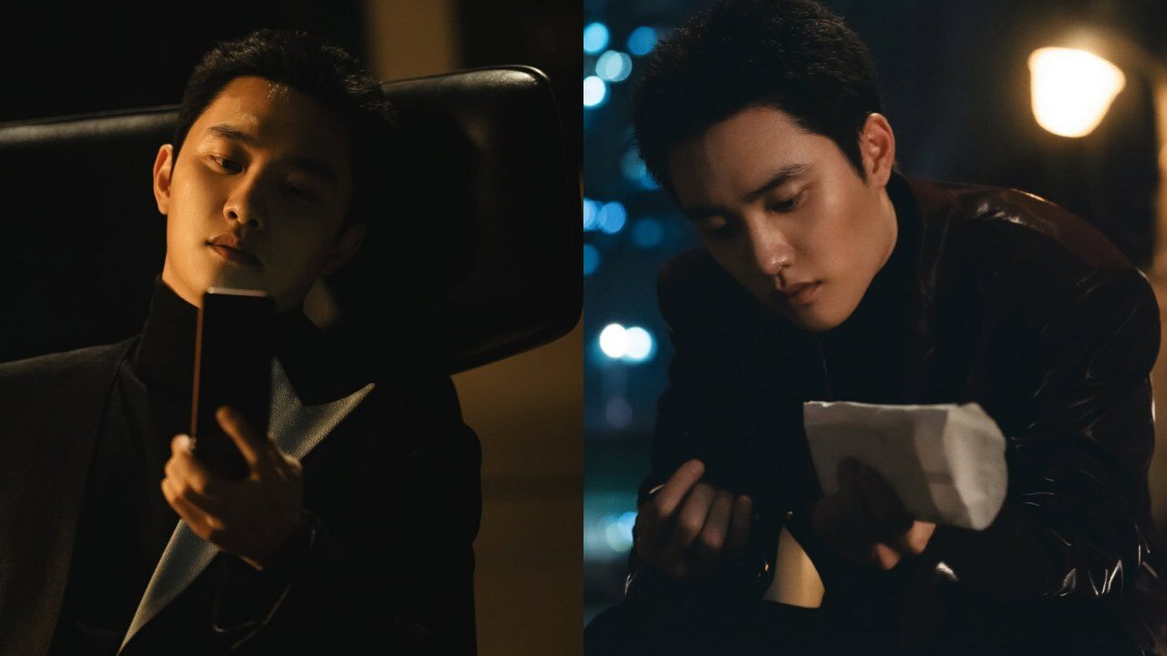 都敬秀加盟Blitzway娱乐，成朱智勋、千玗嬉同门