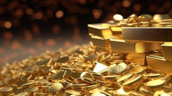 黄金税收新规来了!变现要缴税吗 个人无需担心缴税