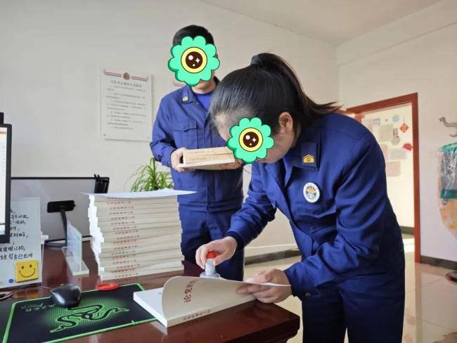 考生37分入消防体检 凑数式招录被批 程序正义引质疑