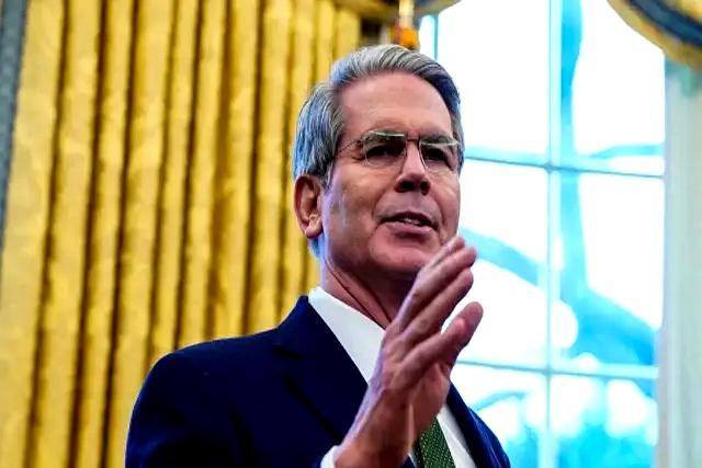 为什么中国不大规模种植大豆 土地与成本的考量