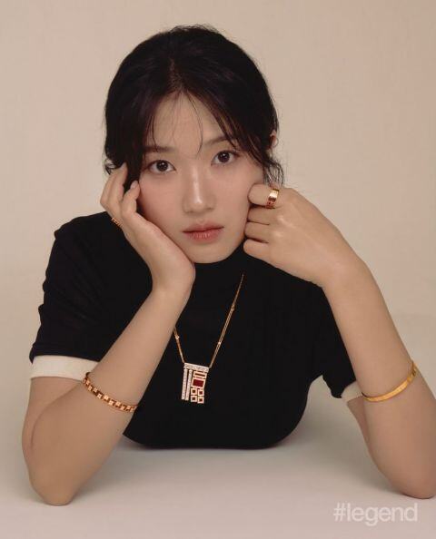 南志铉因行程缺席续集,金惠奫或将接力出演《好搭档2》,成张娜拉新搭档