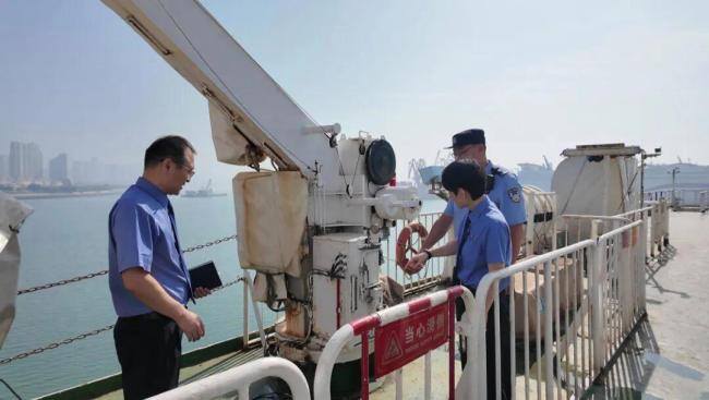 男子为骗保推妻入海 被执行死刑 精心策划的杀妻阴谋