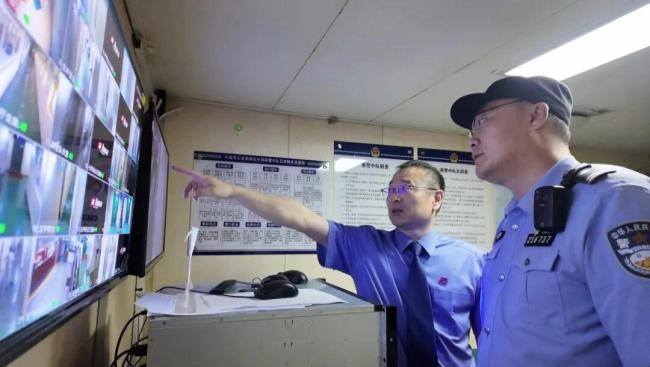 男子为骗保推妻入海 被执行死刑 精心策划的杀妻阴谋